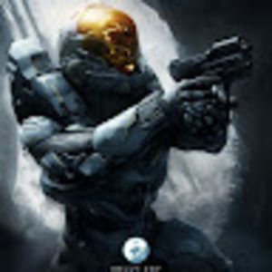 Meet your Posher, Addison